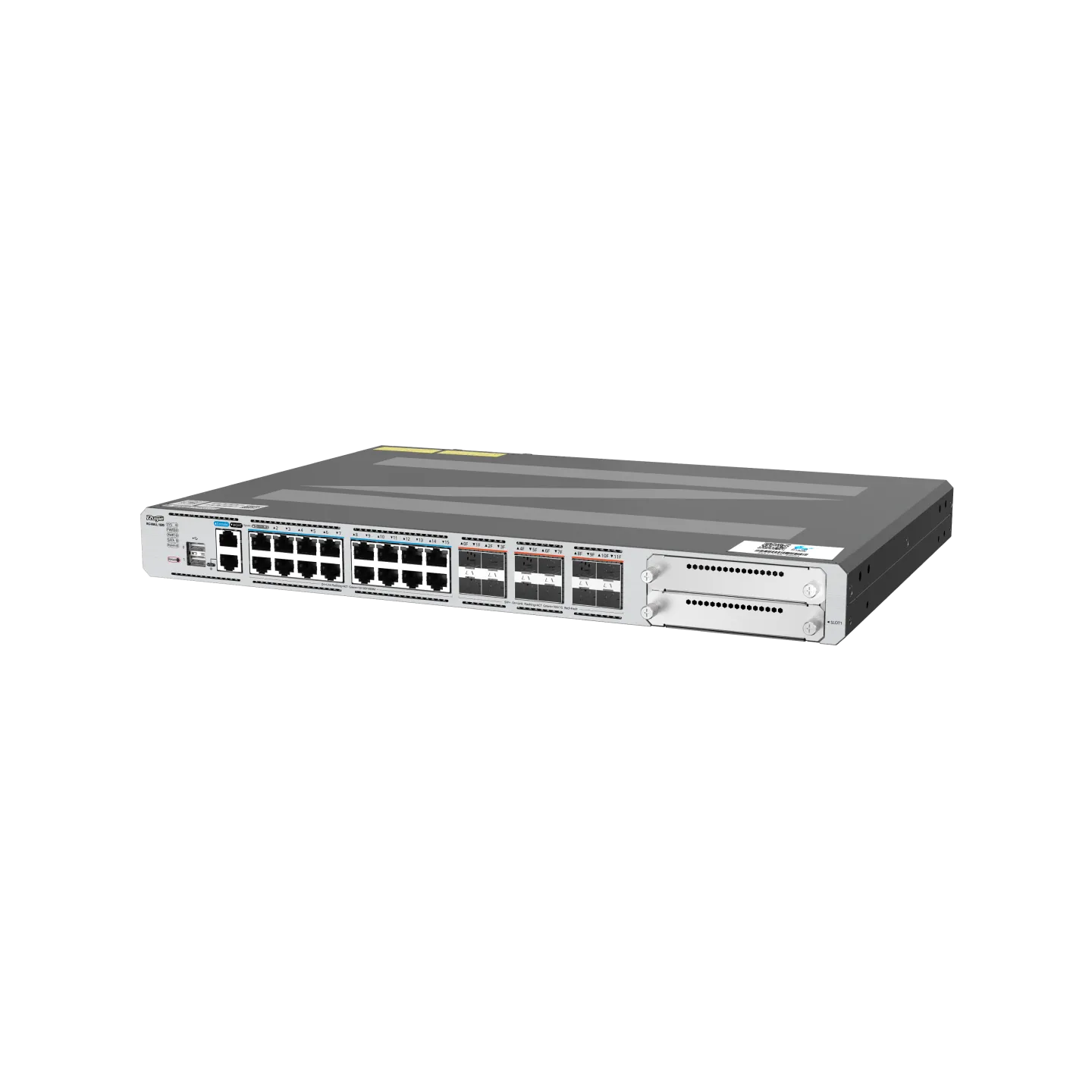 RG-WALL 1600-Z5000-G10